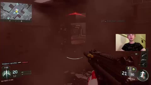 BO3