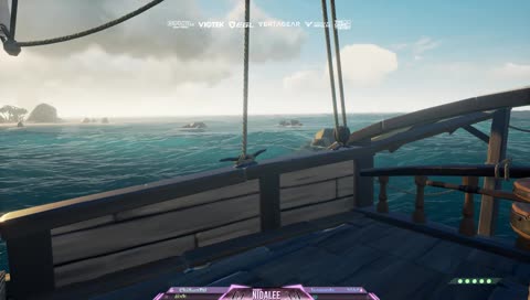 almost got fked by karma