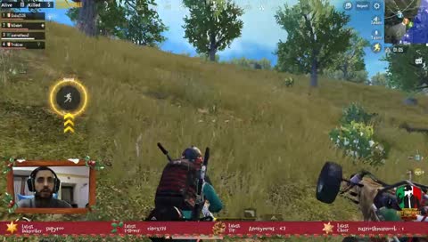 [Ita/Eng] Rieccoci dopo la patch... via | Prossimo obbiettivo 500 followers !