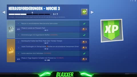 let the weekly grind start #keep grindin no stop playing