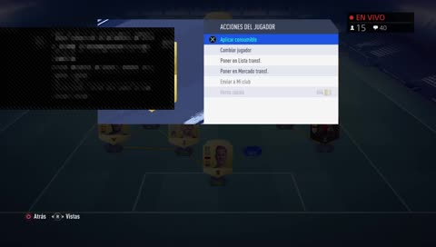 OFFLINE

DONACIONES: https://streamlabs.com/resire16