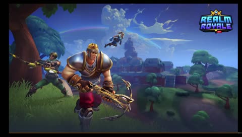 Ps4/Ger Ein paar kills machen :D