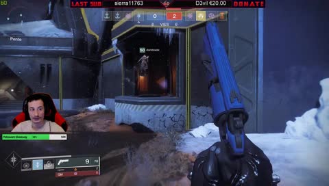 [PC/HD] COMP GO 2100!! !sr