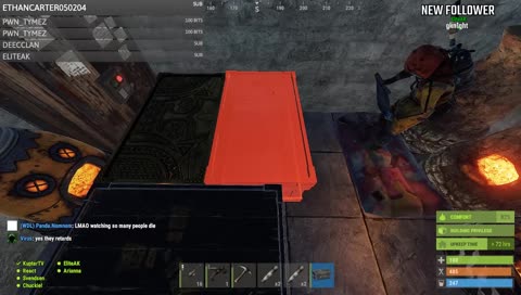 Wipe Hypeeeeeeeeeeeeeee