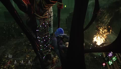 [Ps4] Daddy Myers Take My Soul Pls  ❤️ | Follower goal: 200  !discord, subs and emotes