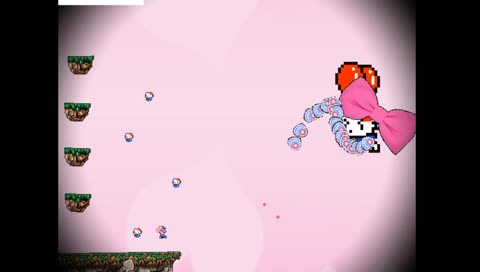 [GER] IT'S BOSHY TIME! First time :( 