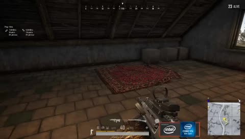 !GIVEAWAY -  Snow Map things  - CyberPower Gaming