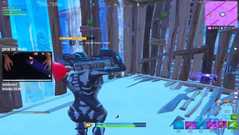 Duo Cup | 1185+🏆 | Insta: Kalkbln !yt