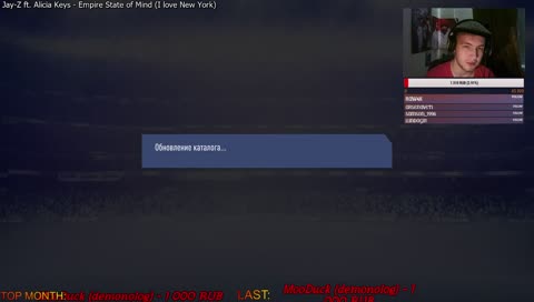 опа, сюда наградки👍👍😁 