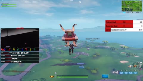 <AoE> Pop up w/ AoE Isco | Twitter: TwitchEdv0n |  !res !swishsub !subs !turtle |