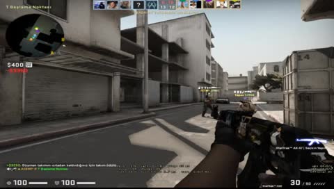 AYAZ'ın yayını  beyler macta gay var gelin komedi :)