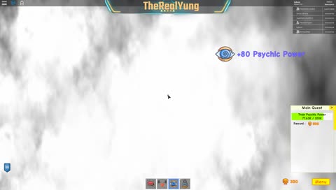 ๐ฅRoblox Simulator๐ฅ