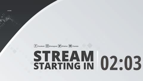 Recording 'Beauty of Dawn' from ESO and (maybe) 'Becalmed' from Sea of Thieves