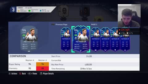 KADRO KURAMAYANLAR KULUBU | instagram:emreriv9