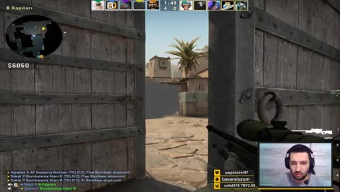 Selam ben Beqo | insta: berkantercan