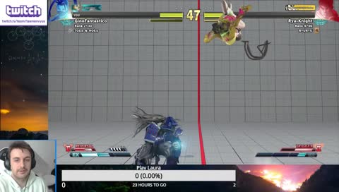 GM IBUKI 2nd Account - VT1 is the future?