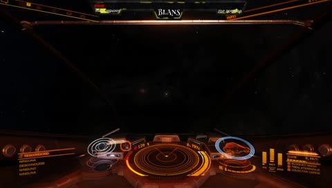 ELITE