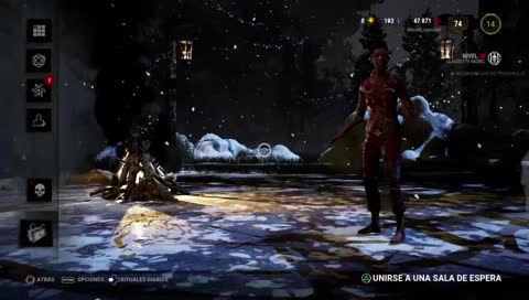  [ps4] buenos dias pase por su cafe