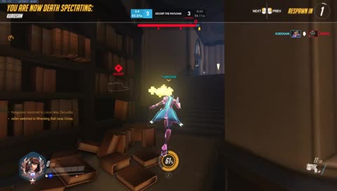 normal sleep schedule coggers