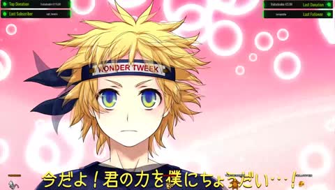 [Ger] Sarkasmus, Gesellschaftssatire und Fäkalhumor