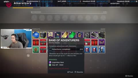 ريد مع الشباب