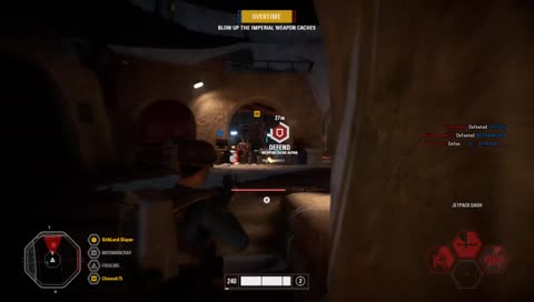 [XB1X] Thrash & Squirm '80's Metal