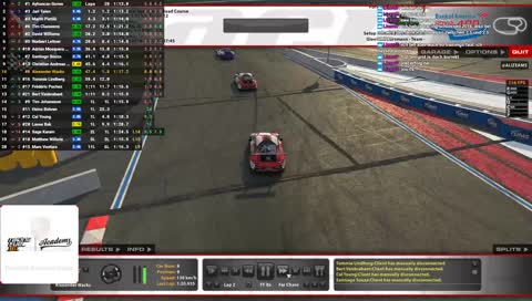 Neue Saison - alte Geschichte | Porsche 911 GT3 Cup |  #PorscheZentrumBasel #SorgeSports