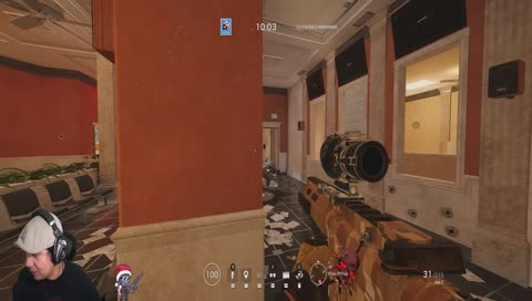 [The Path Day.322|PC|NA/ANY|It Sounds CrAzy But I Never Lose.