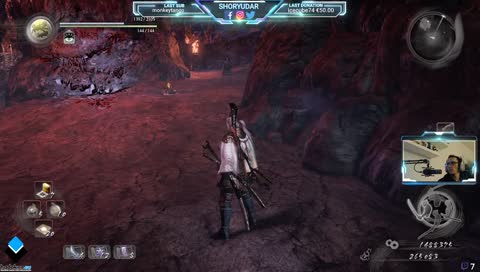 Faze Clan MLG SEEMOK