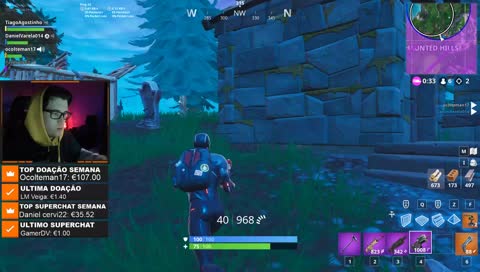 rtkljiordpu569i7u45896'ik,l4589eiyo'0e654g657e756h7  | tiaguitos.com  ROUPA OFICIAL