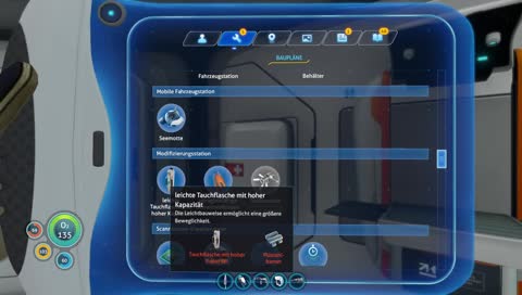 [GER] SUBNATICAAA LETS GO BOYZ | !roulette | !slot | !points