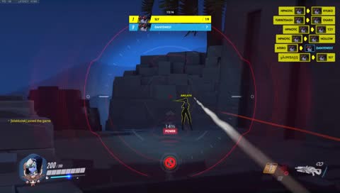 Virtus Pro Wian | Jutro organizuję scrimki (!scrimy)