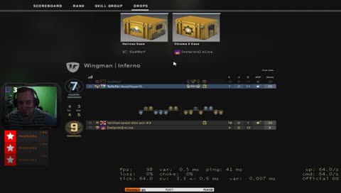 [PL/EN] Most interesting title ever