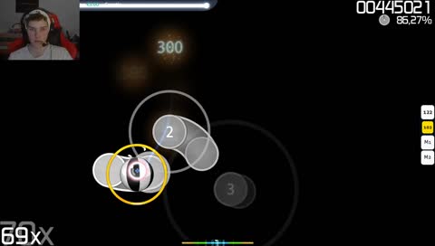 Mal sehen wie lange und welche spiele heute so anstehen.

 