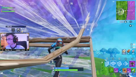 grinding! 🔴 !prime for free sub - Support a Creator Code: MINECRAFT_BG / road to 4k followers!