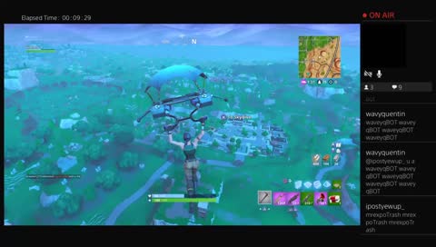 FORTNITE-------------------_-