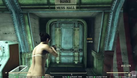 Level 200+ Naked & chat-focused | Atlas tomorrow (pending launch time)