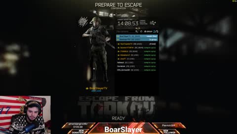 PULLING OUT THE CHRISTMAS SWEATER 