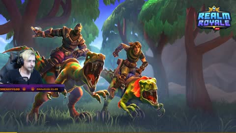 [Master]  Kranker Assa High Kill Gameplay | Auf dem weg zur Besserung