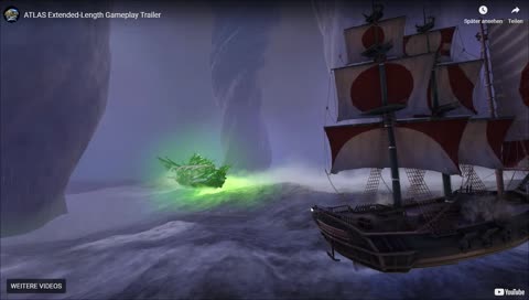 Countdown ATLAS!
Lets's talk =D