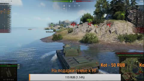 Привет народ,давайте по фармим что ль