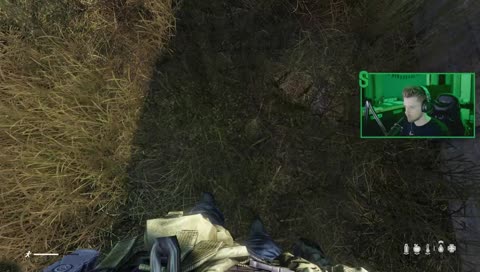 [ENG]  Fully Geared RP PvP?