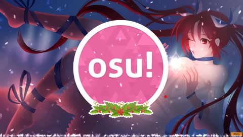 милая тяночка делает асмр в диске (нет)