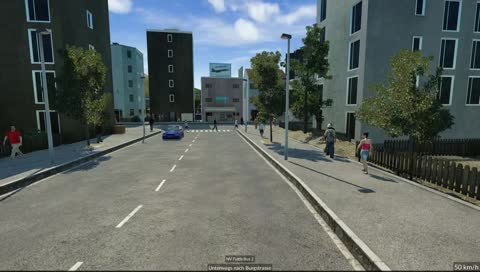 TPF Live Let´s Play #transport #tpf #llp #kantastisch #live #twitchtv [Deutsch|Gameplay|Ger ᴴᴰ]