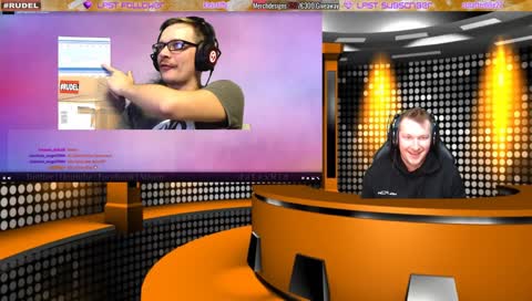 Lexy.exe has stopped working