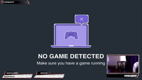 DBFZ Killing that ranked!