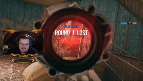 wir können Sie nicht alle Töten :D