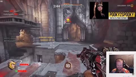 PTS Seja bem vindo BR vindo https://discord.me/netquake