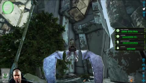 || [PC] 🔴 Trying to survive! || !cash !bits !sub ||