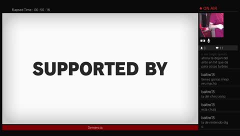 Street Fighter V Rankeds